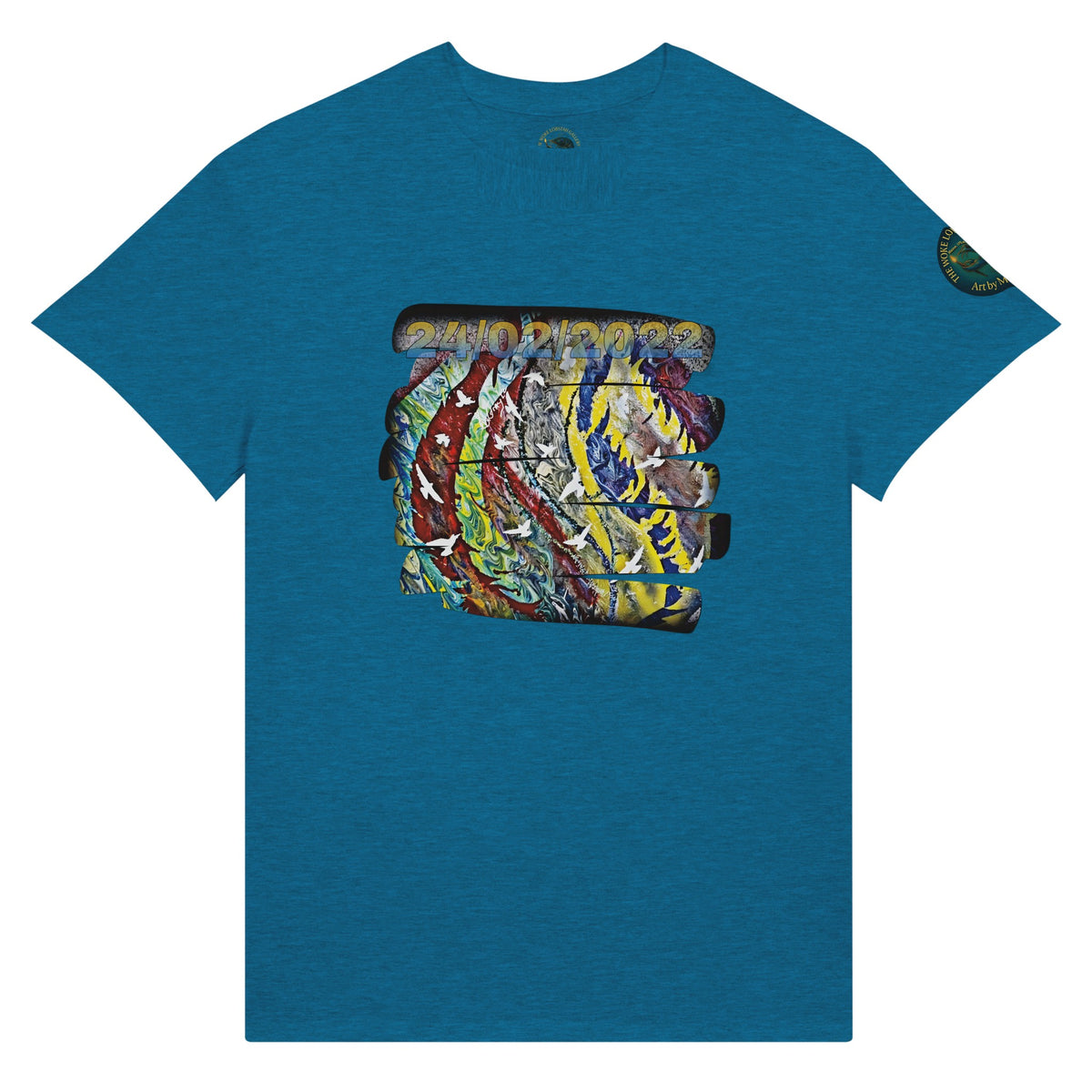 a460103a-e5e2-4d83-bf01-0be1b0f3cade