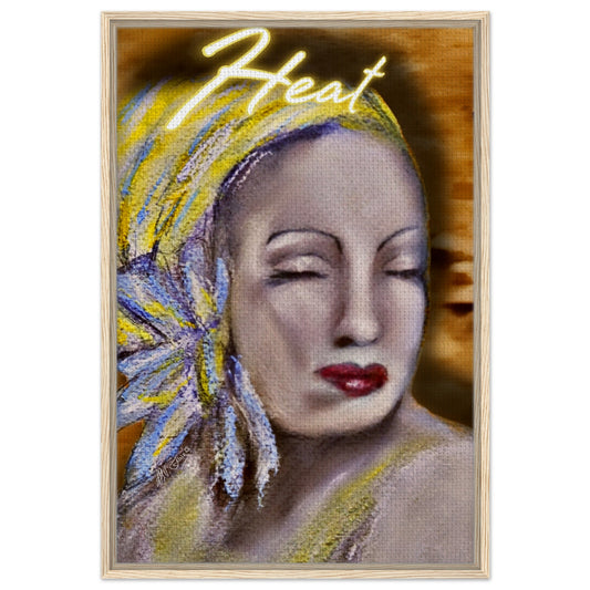 a4b34789-b48a-4697-8510-f0ced7ed3ff0