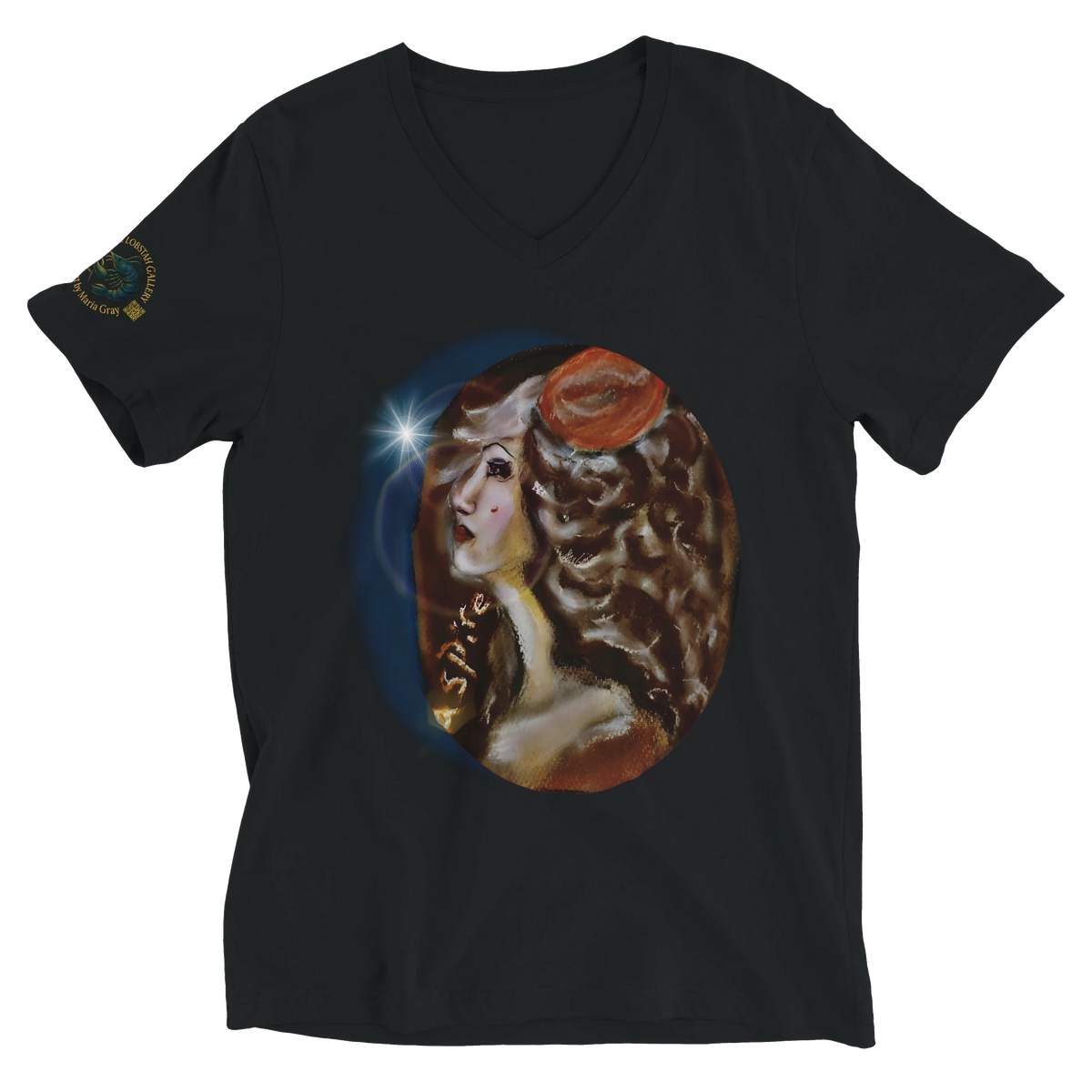 a613aeb2-d456-4e47-a5bc-3329ad199364