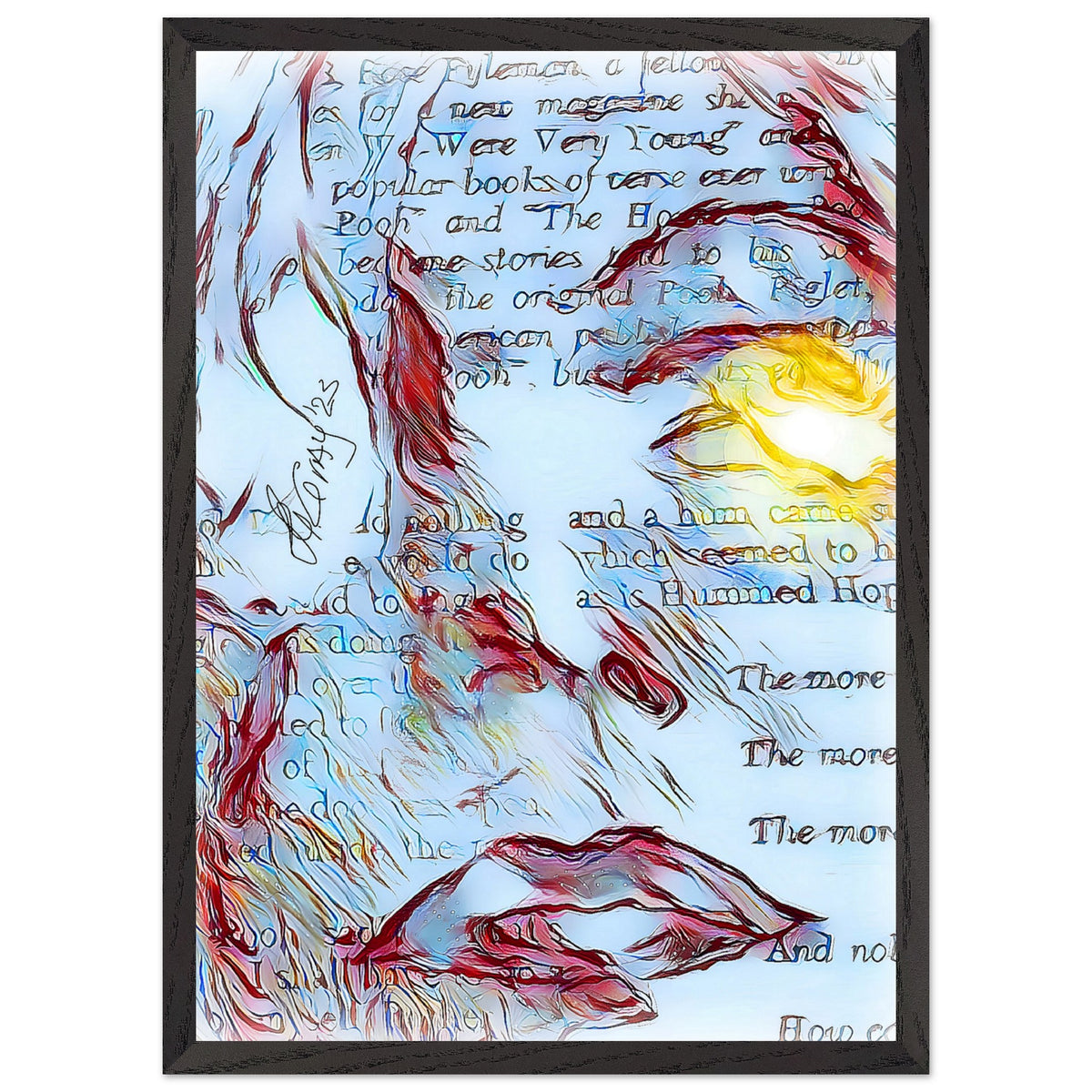 a6e0d14d-a287-4434-b2a5-ce325369c749