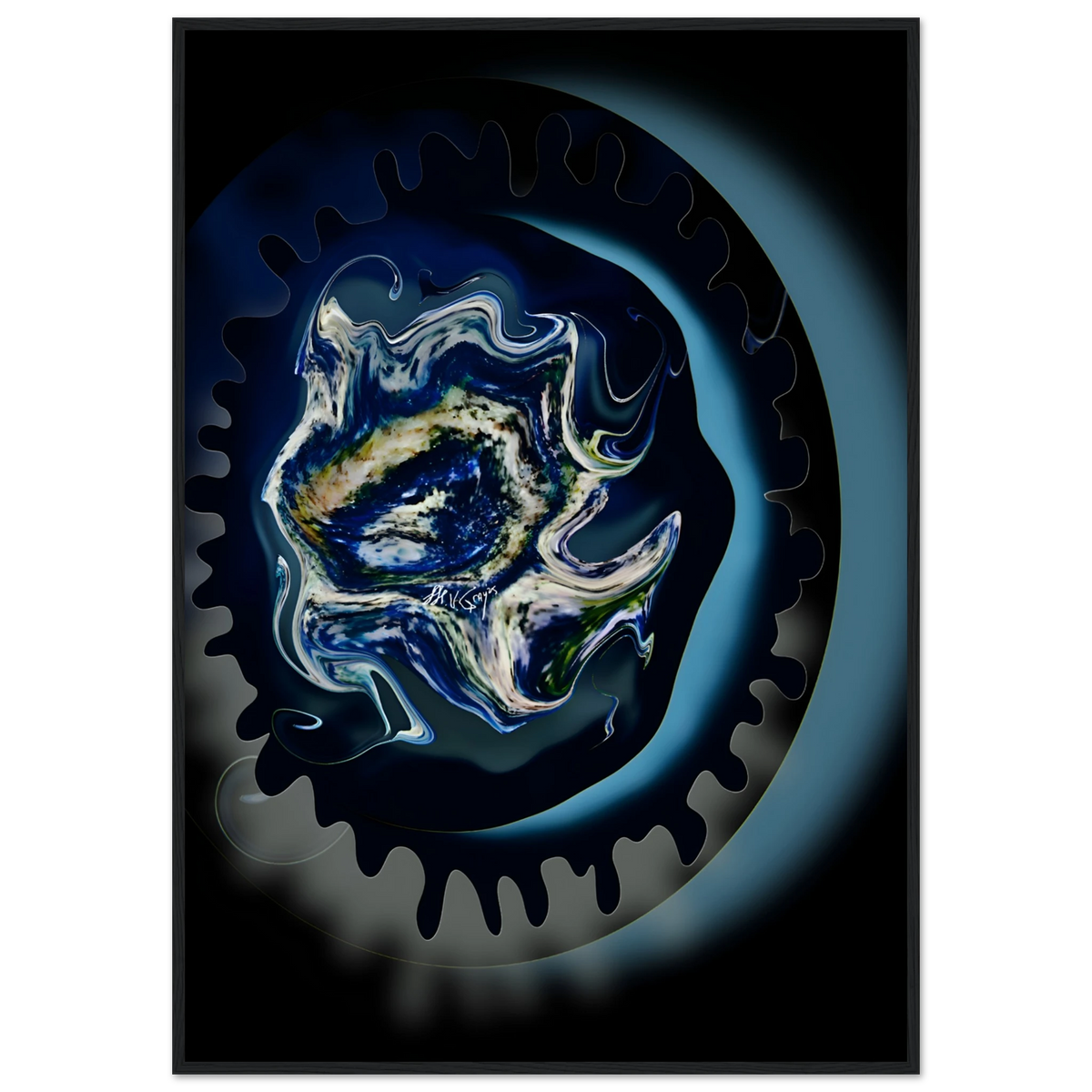 a6f28965-e874-48b0-942f-151154da9e11