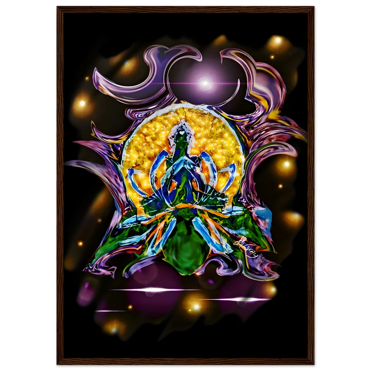 a76452ae-d93e-4858-855d-bd5c97bdc4da