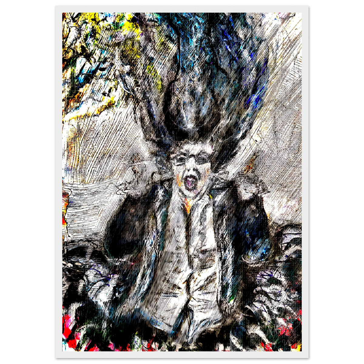 a799cf8c-0799-475c-873c-b4b6b72a2ba7