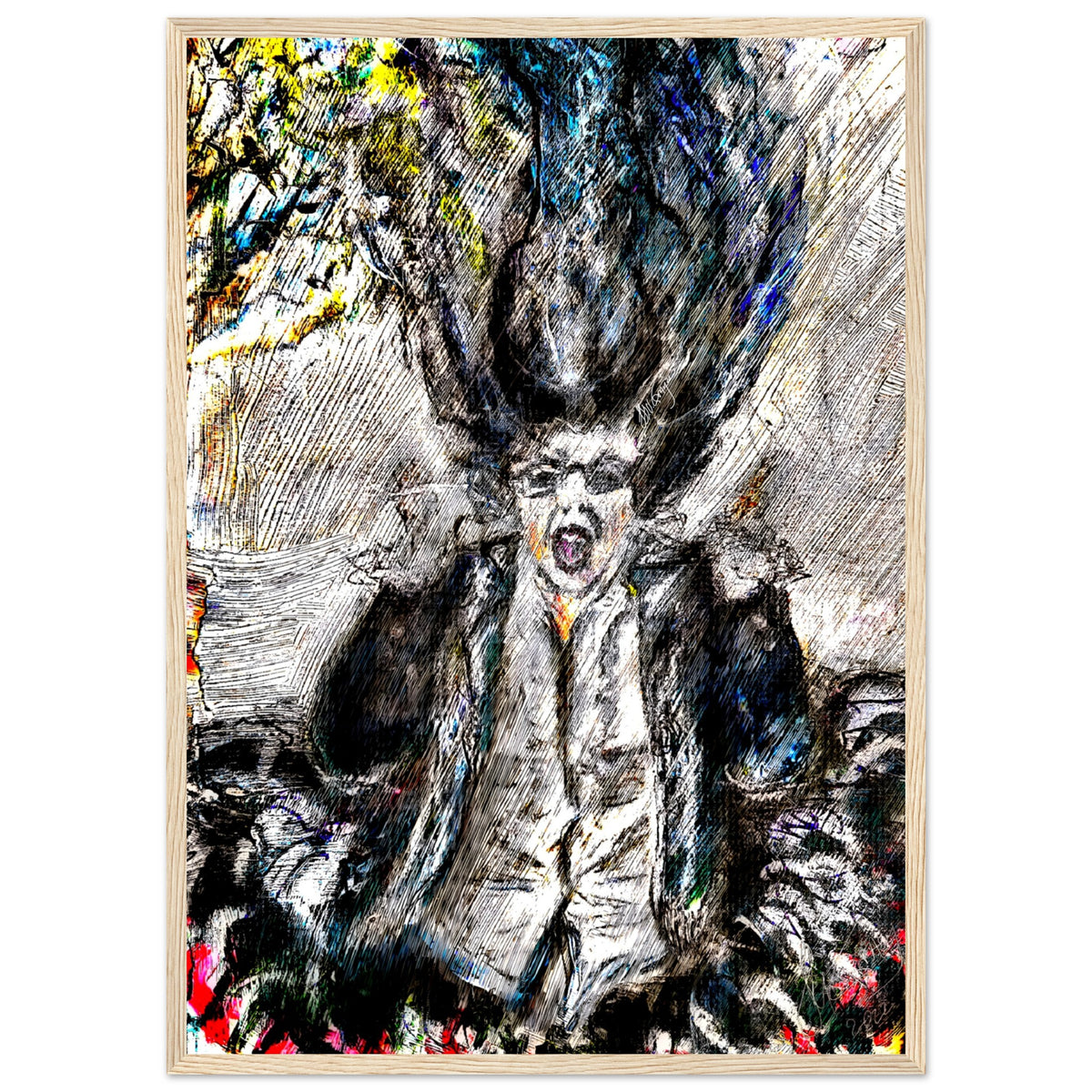 a82d6c84-8787-435c-9dba-0c479776f04d