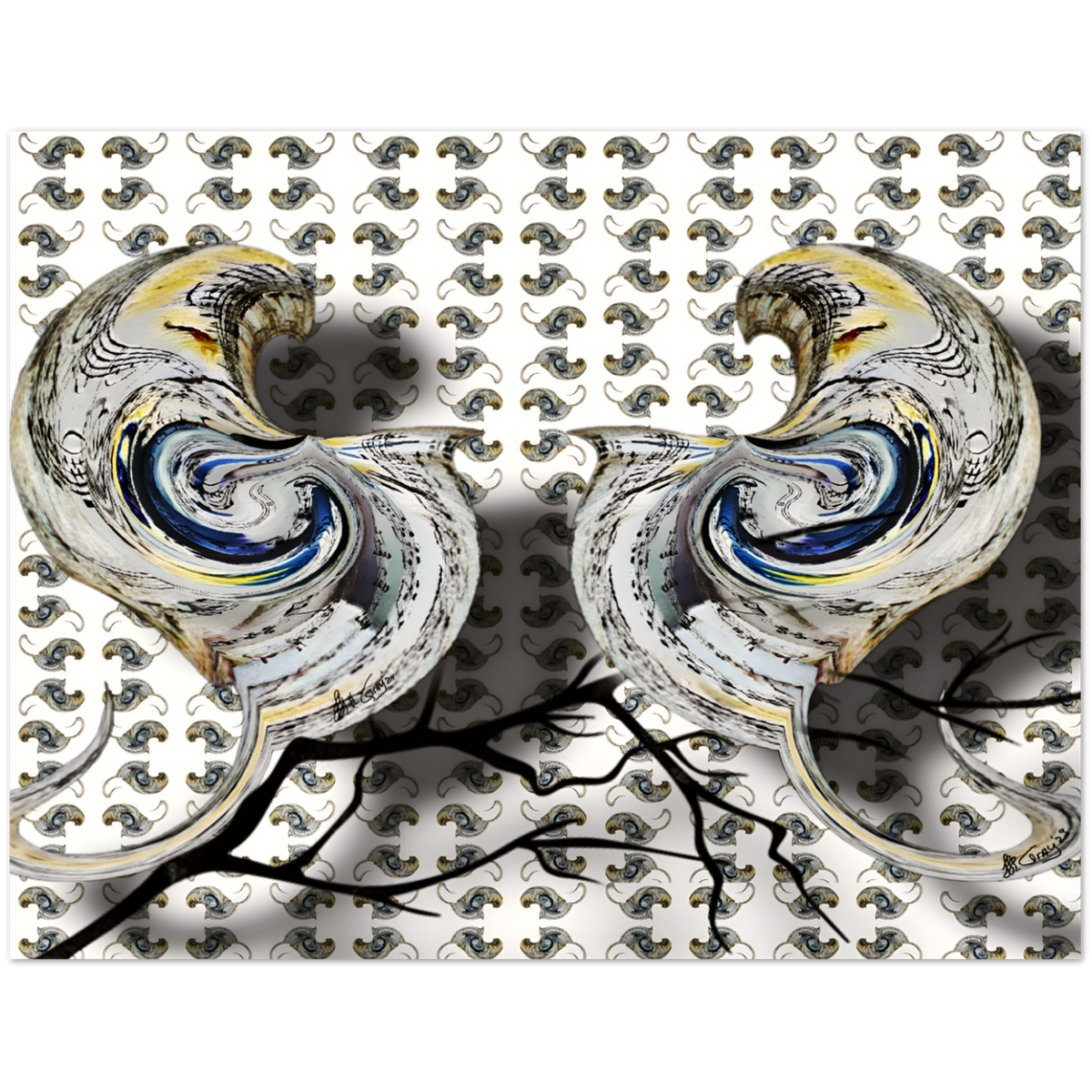 a9eb9870-bde1-436d-8e97-d0eae3d6cc69