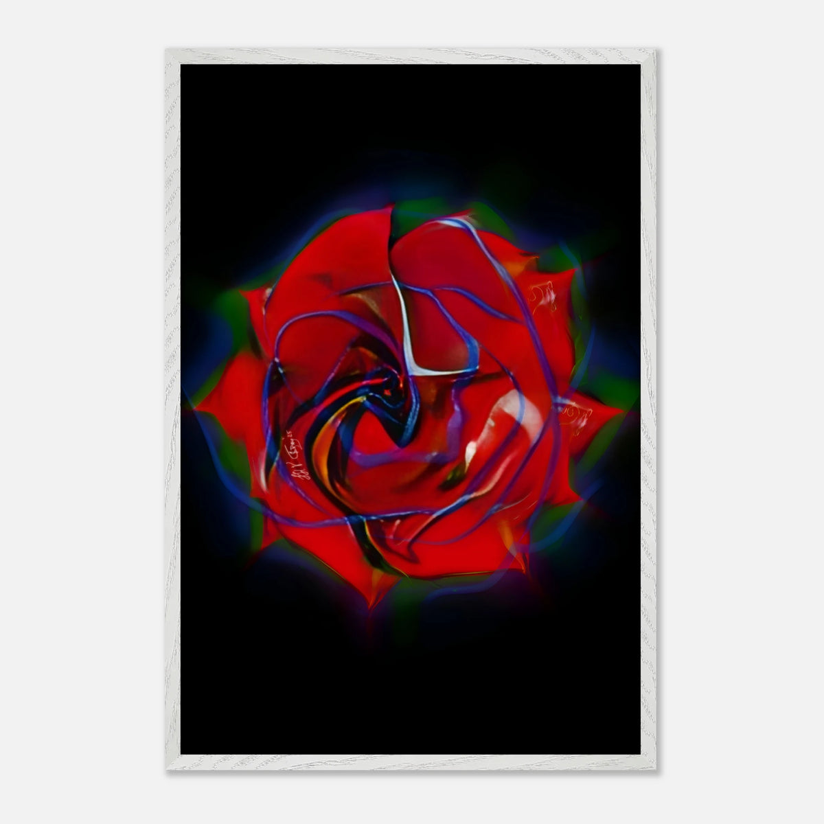 a9f66764-69fa-4dab-b239-7add71ad18c2