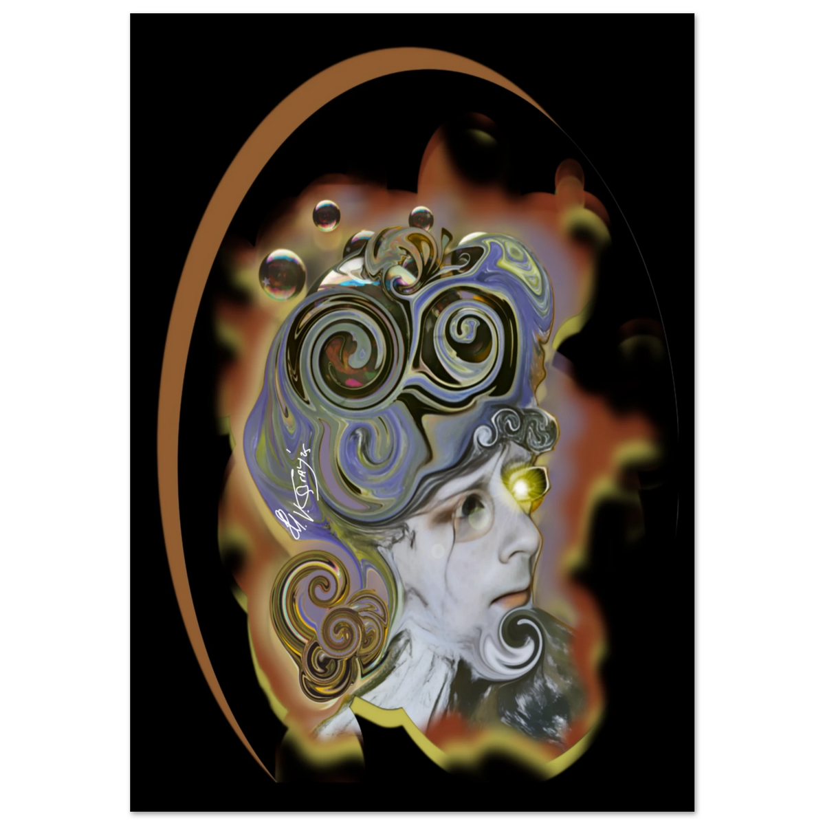 aa2d3d8e-ccc9-4f05-8e0c-6982ca6781c6