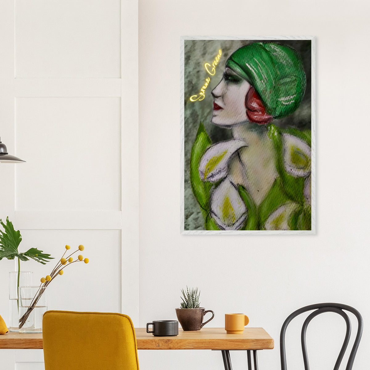 aba30d90-f874-439c-a162-e42d4878390d