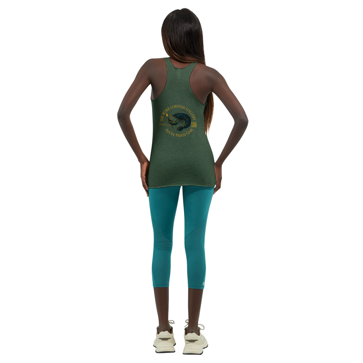 ac63431c-2612-49d1-8834-1a784bf55f1d