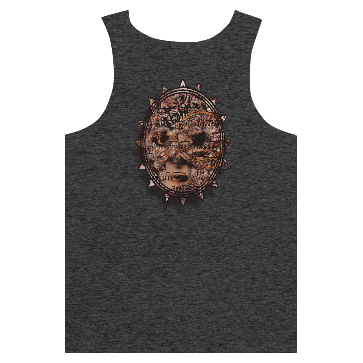 acceb4c7-c0d0-42c6-851f-17cf960eae02