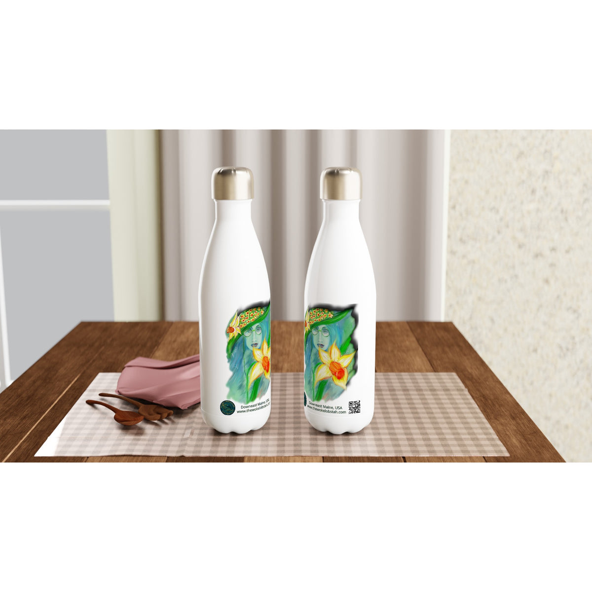 ad1c57bb-3ae7-46ee-960d-4dc6ae5bdd49
