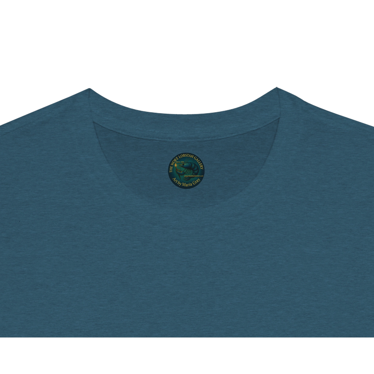 ad269749-218b-4703-aa20-be7ab5606761