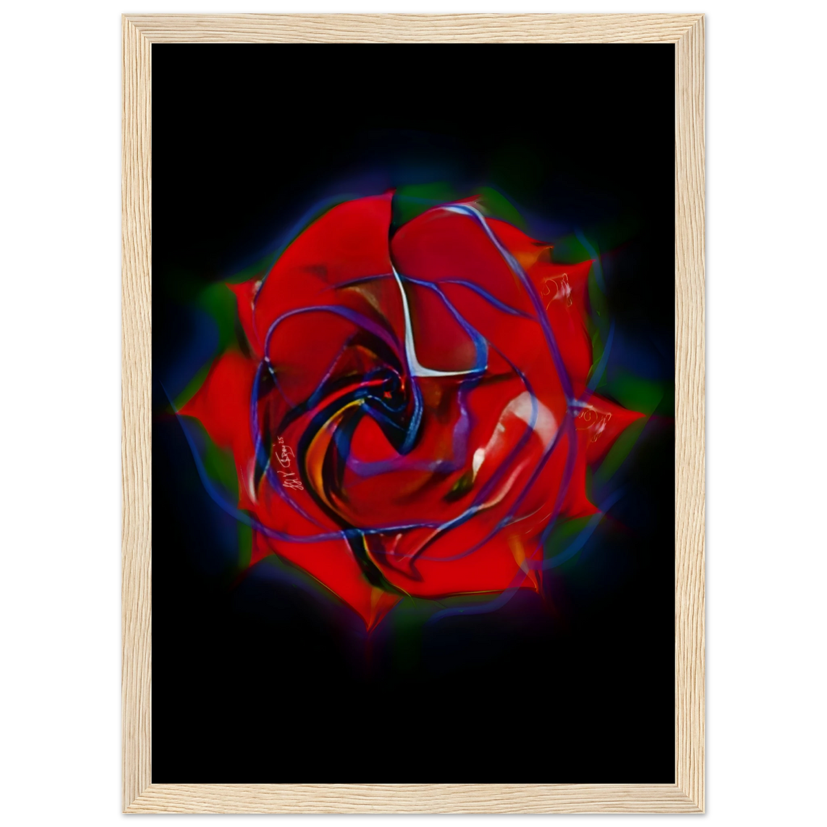 ad90e20f-e4bd-4f95-9139-e10ba20f2722
