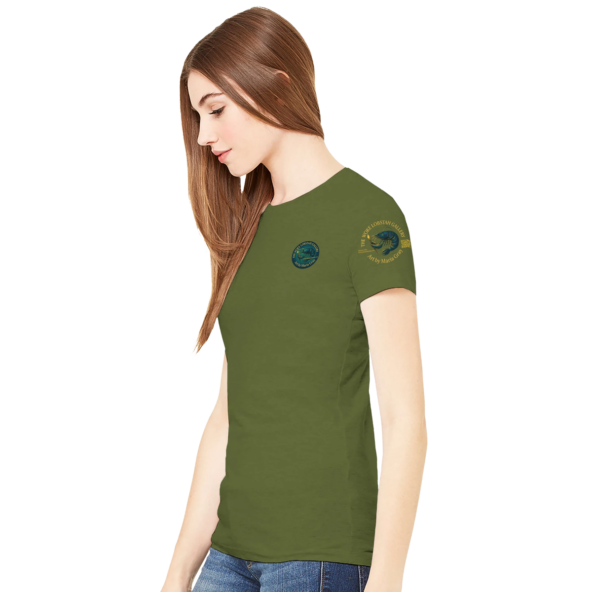 aefcb4d5-f726-47ad-be7b-cd15c6639c97