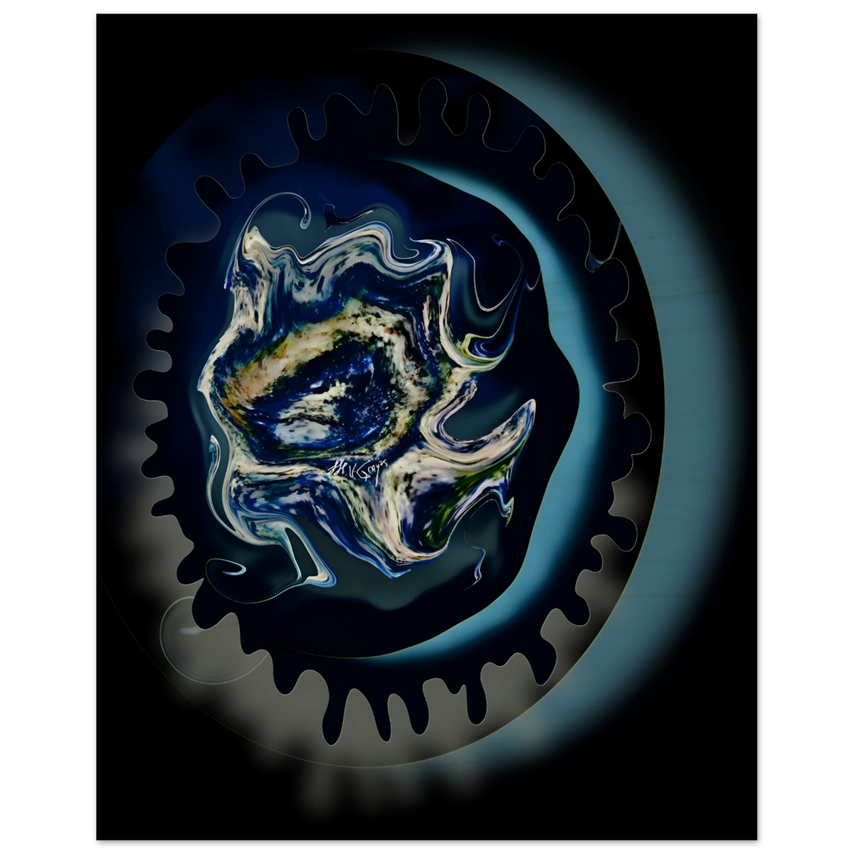b2023de6-080b-44a9-a309-874d5769ca03