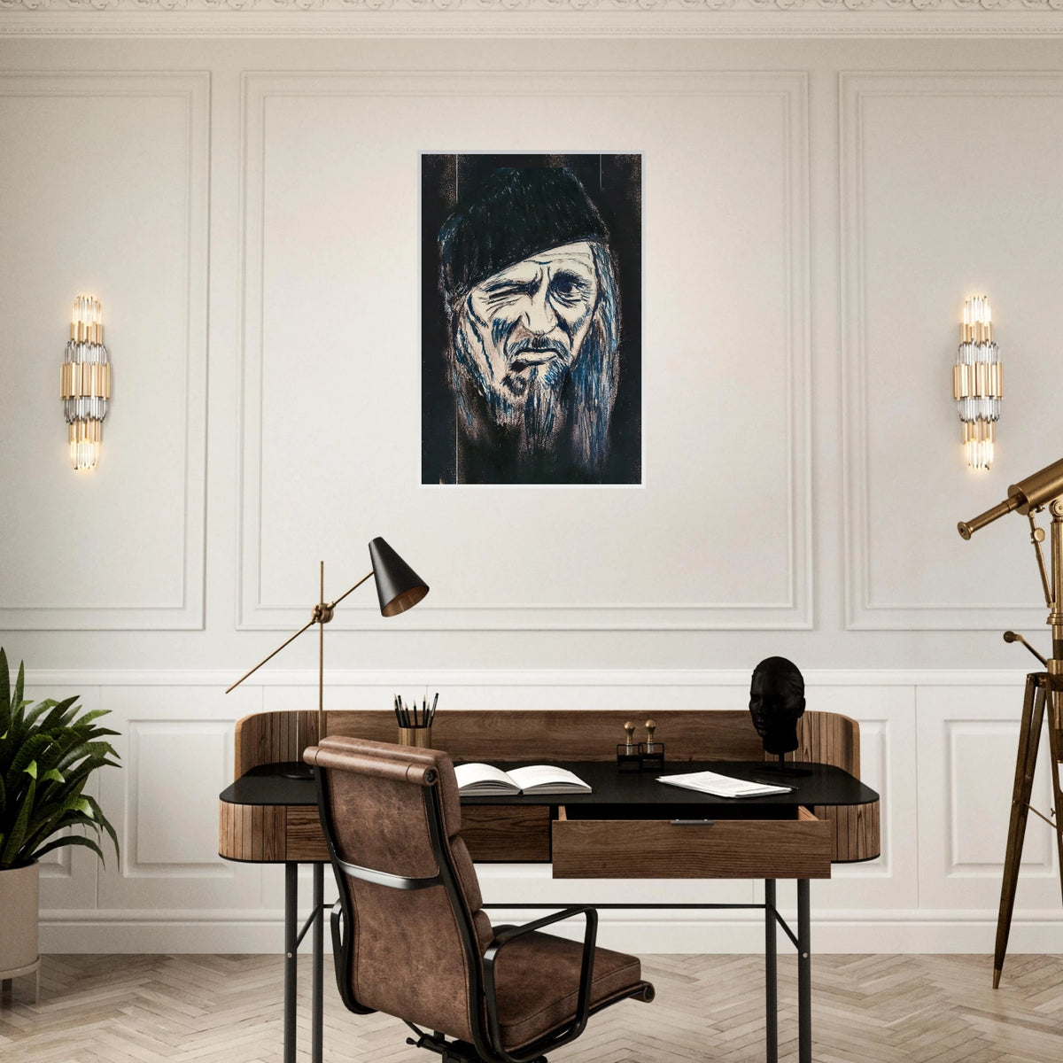 b2c55377-fb20-4f7e-abee-4ac0eb19180a