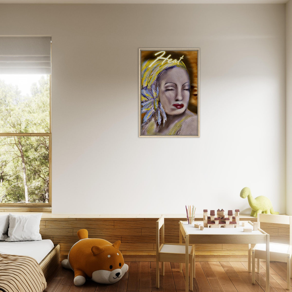 b379a34e-2ffd-45e2-90b9-2f7bb959551c