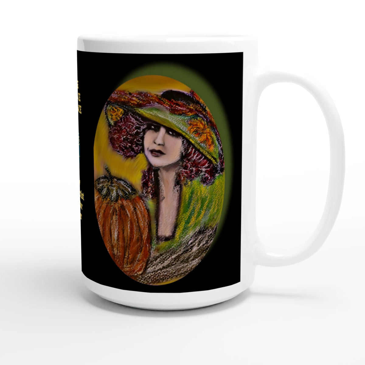 b3cd9b03-3945-419f-8504-01f88a0f8b33