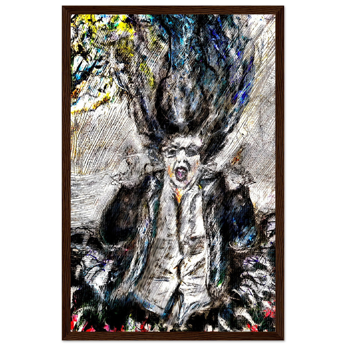 b44e8230-5905-4b31-bd35-2130ffac4091