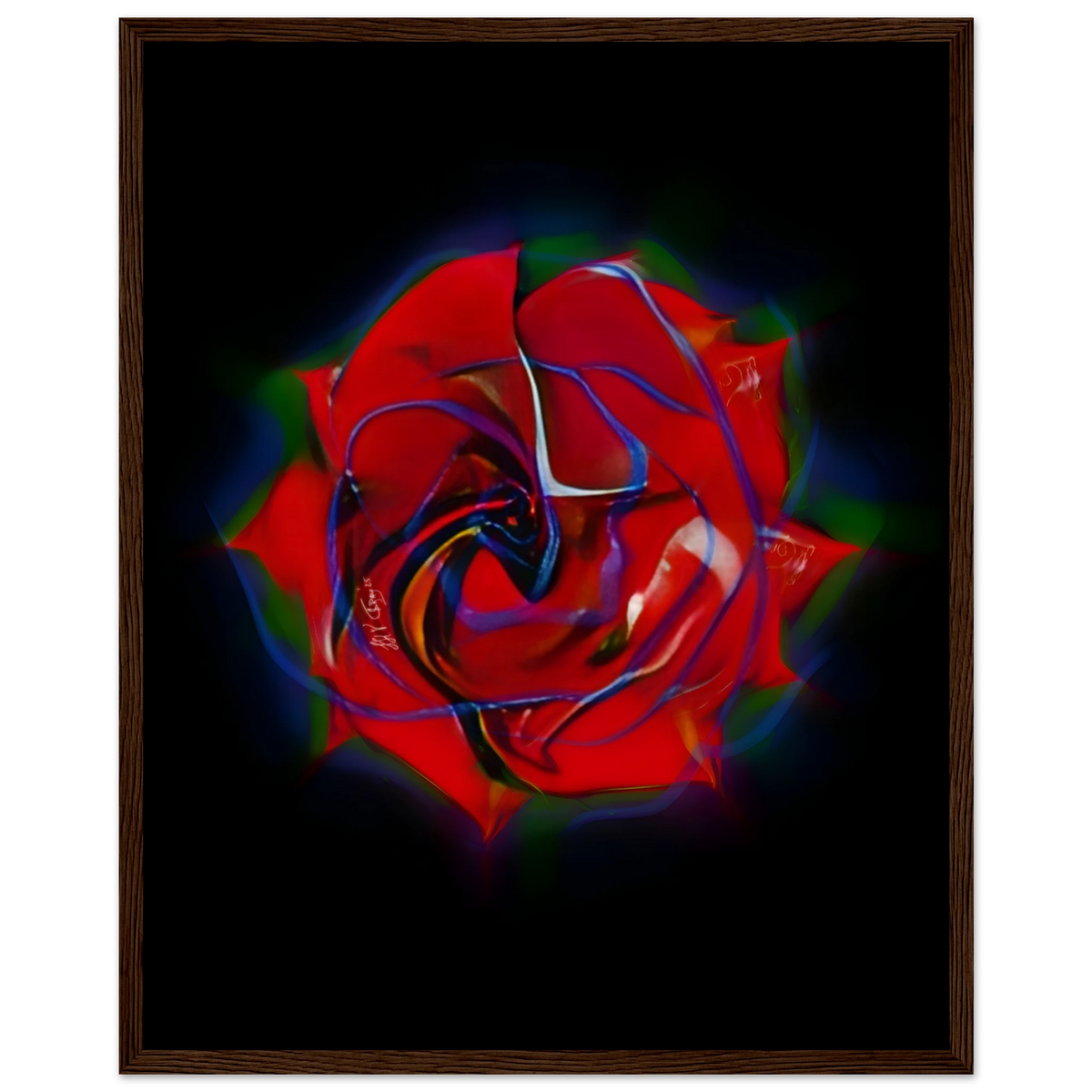 b48d01e7-b43e-4368-9eba-68fe85ebf0e9