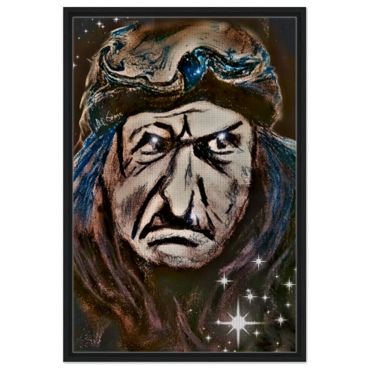 b5d77ec5-c754-45ce-a2d2-109b741bd127
