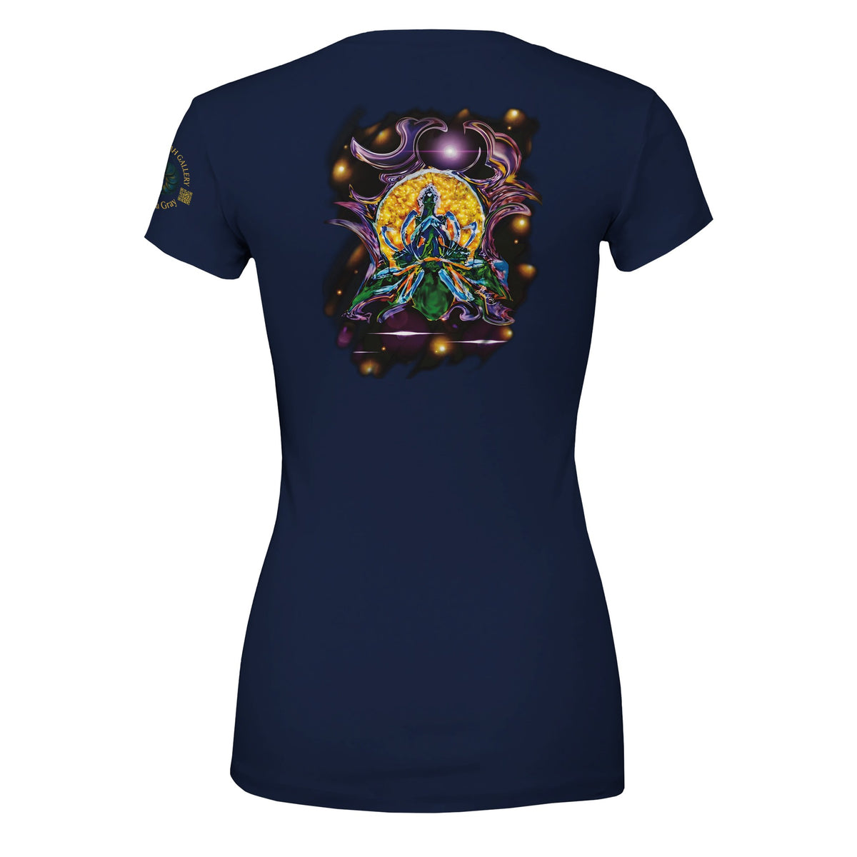 b74156d0-2160-4b04-94ec-57aceb6e1342