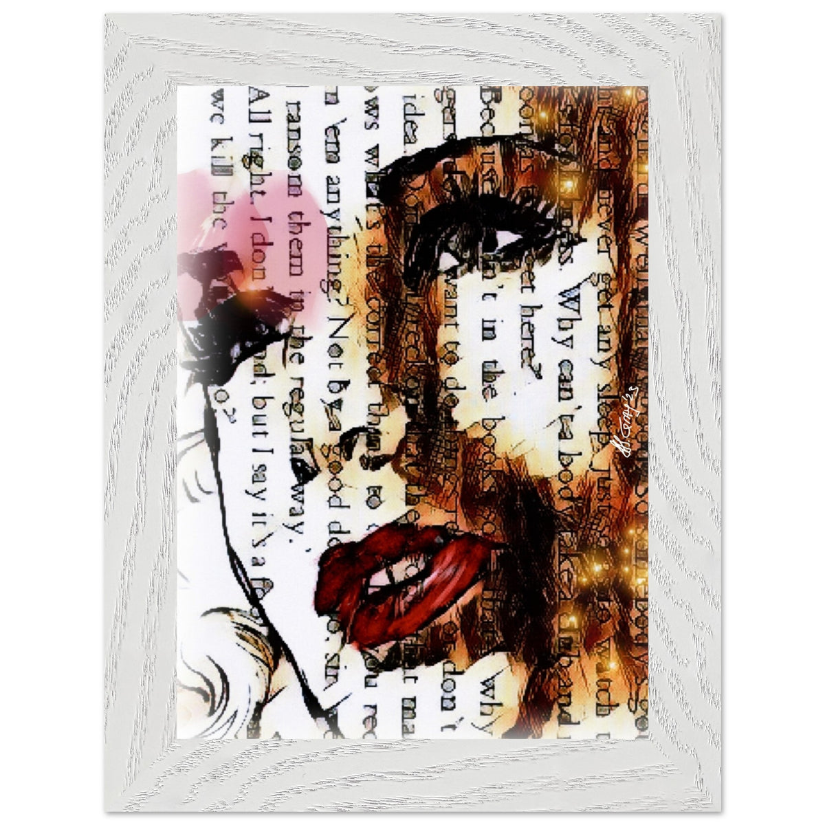 ba343efd-7608-4385-880c-0cabb09438e8