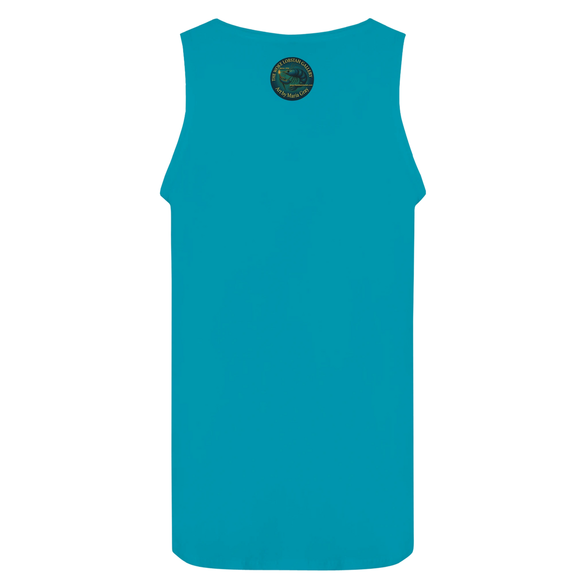 ba8f6ded-3cbf-42e3-94c3-4a085c23cd5c
