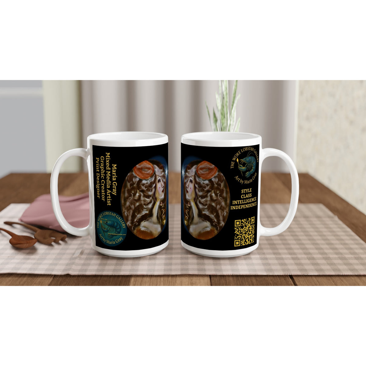 bb050636-15ca-4f19-926e-e06ee69de544