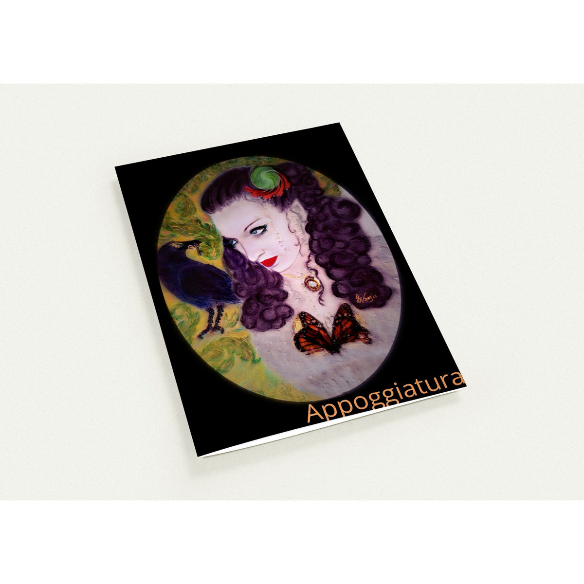 bb32b310-e3e9-4976-ba57-6a51dab53f32