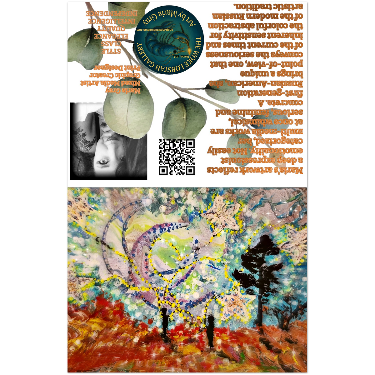 bc2a9e17-c2bc-46b0-9ba8-c0884b8dd141