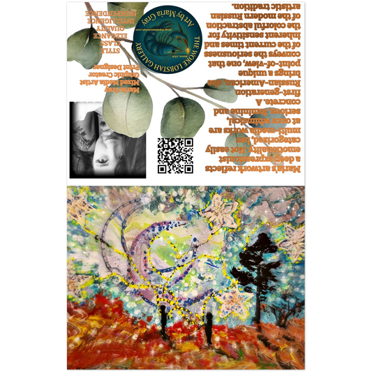 bc2a9e17-c2bc-46b0-9ba8-c0884b8dd141
