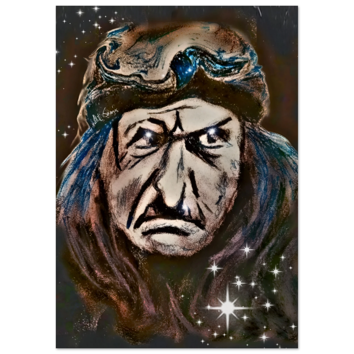 bc2cc9ec-b933-4430-88b0-e733fa8dfb2f