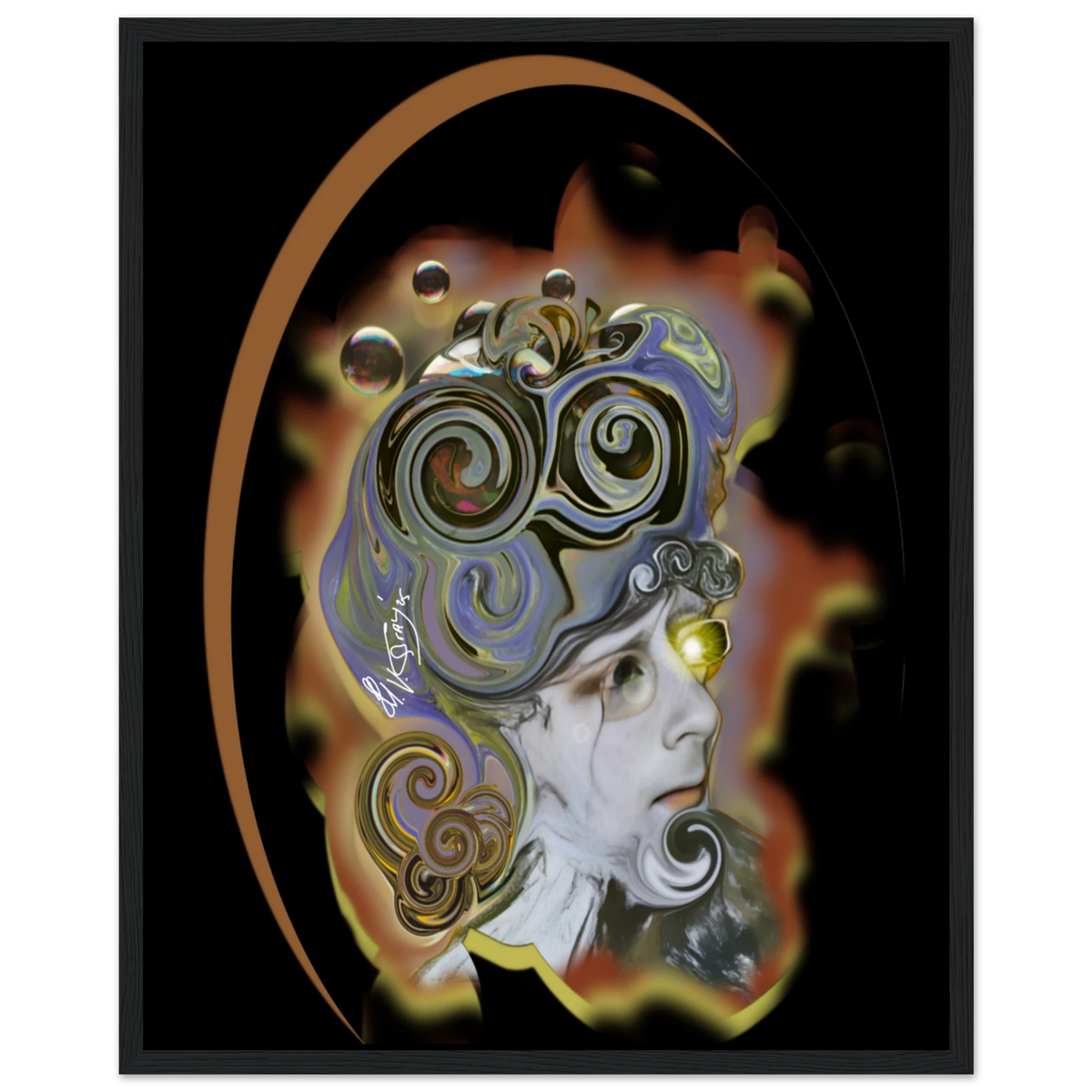 bc817e57-98f5-4a77-a786-8dd862f21eca