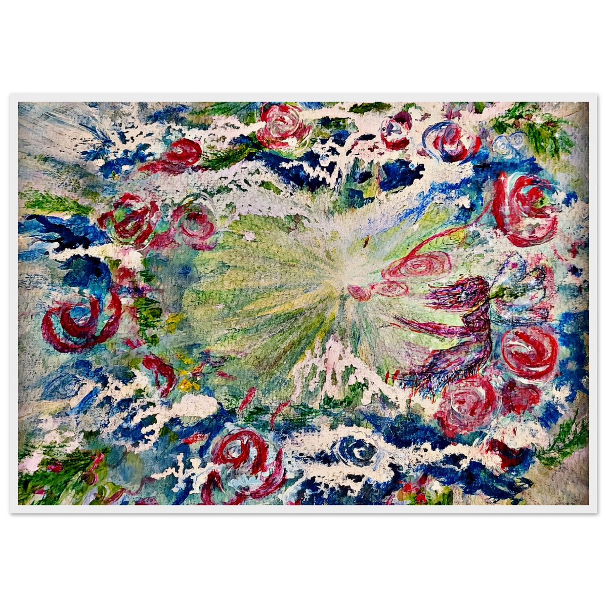 bd0263c1-0142-49b1-966a-94bc6ba1d67d