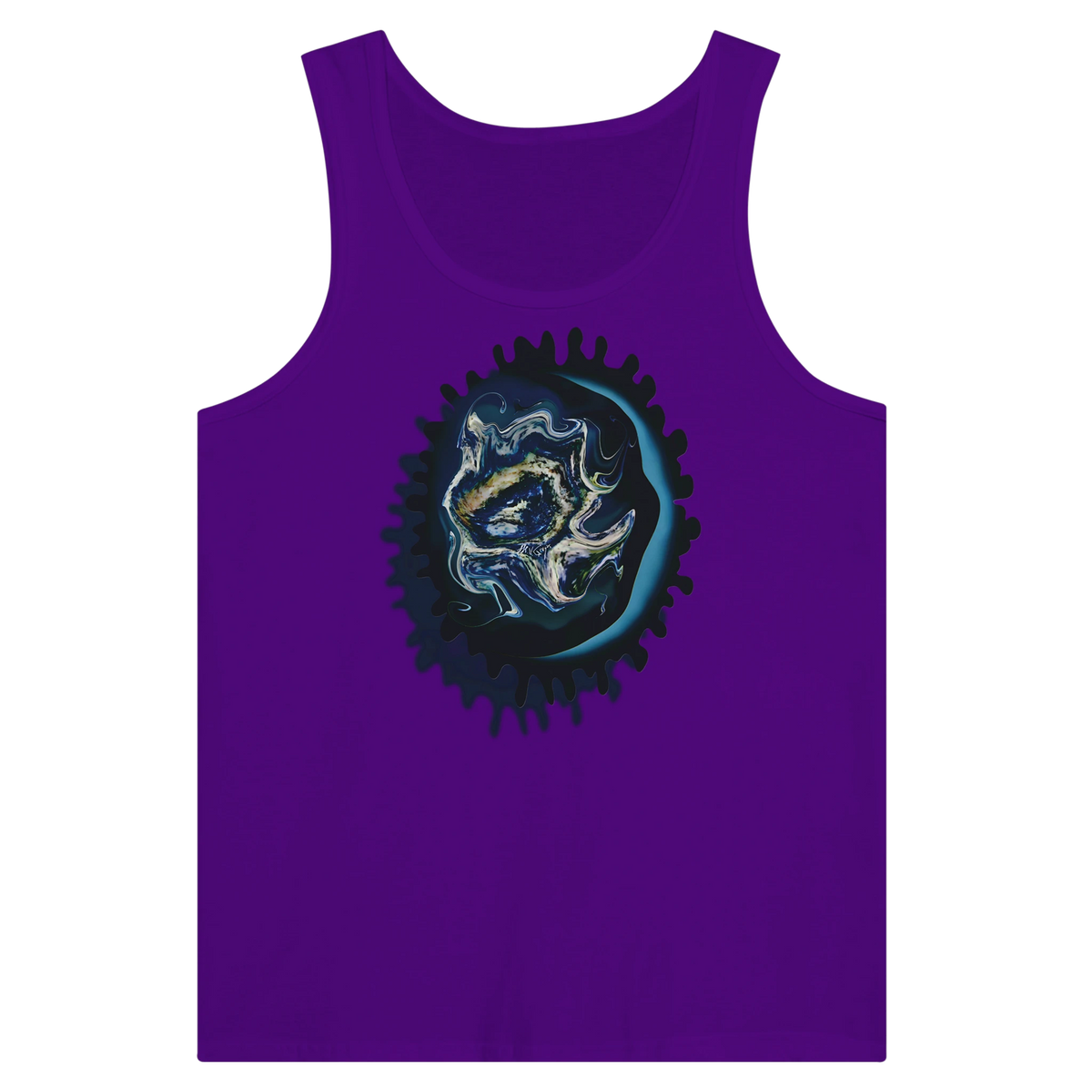 c025ff67-9e45-4373-ac08-deca79f1b085