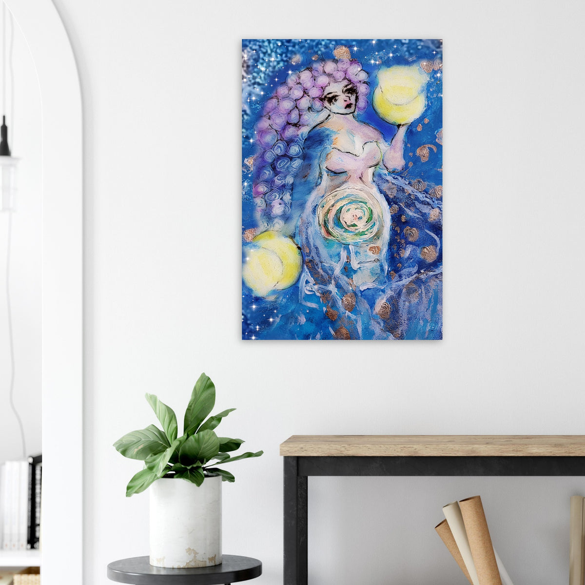 c045cbf1-8a2c-4d28-a2fc-3a5e8352e9ef