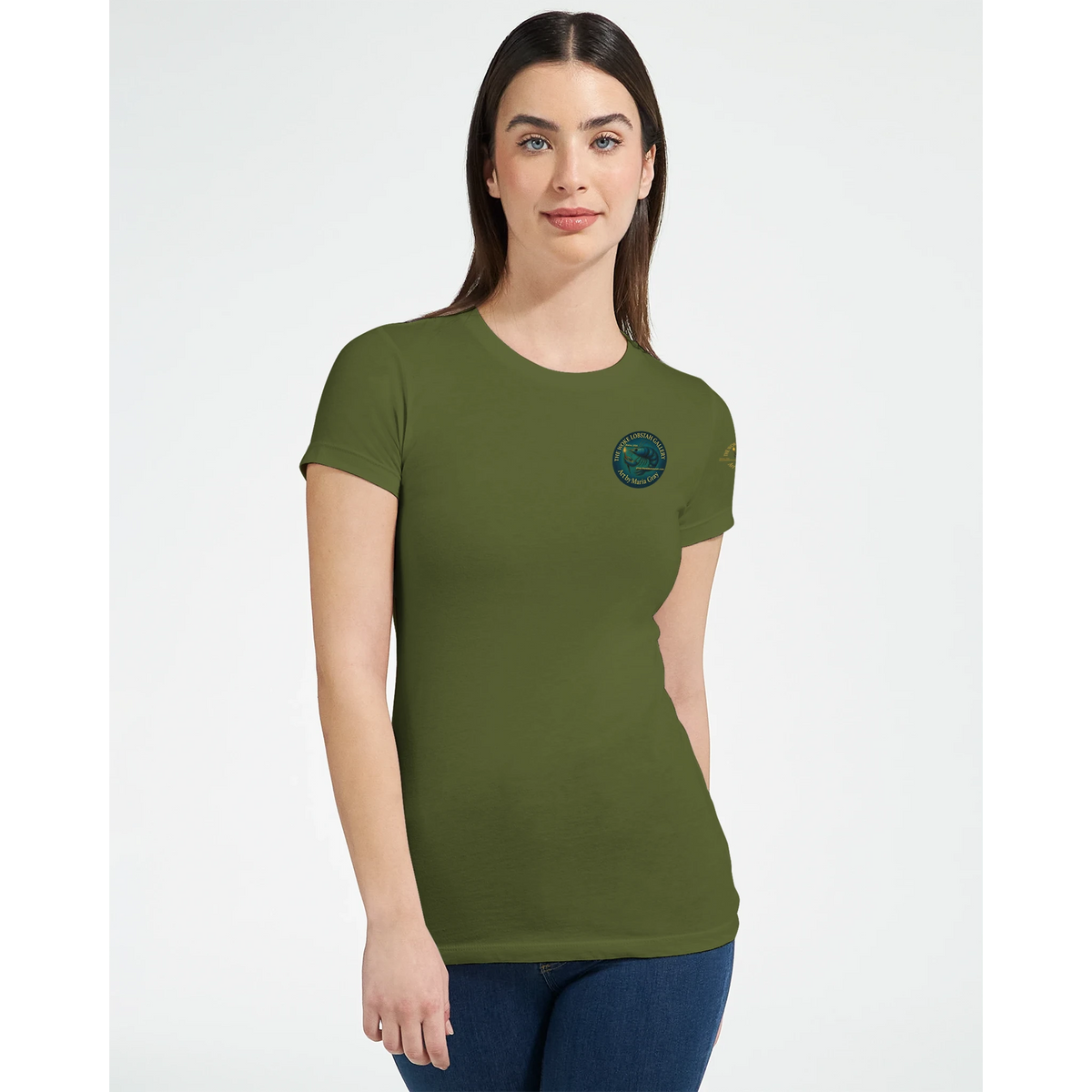 c1742e20-fd82-4225-8802-7e53ea063582