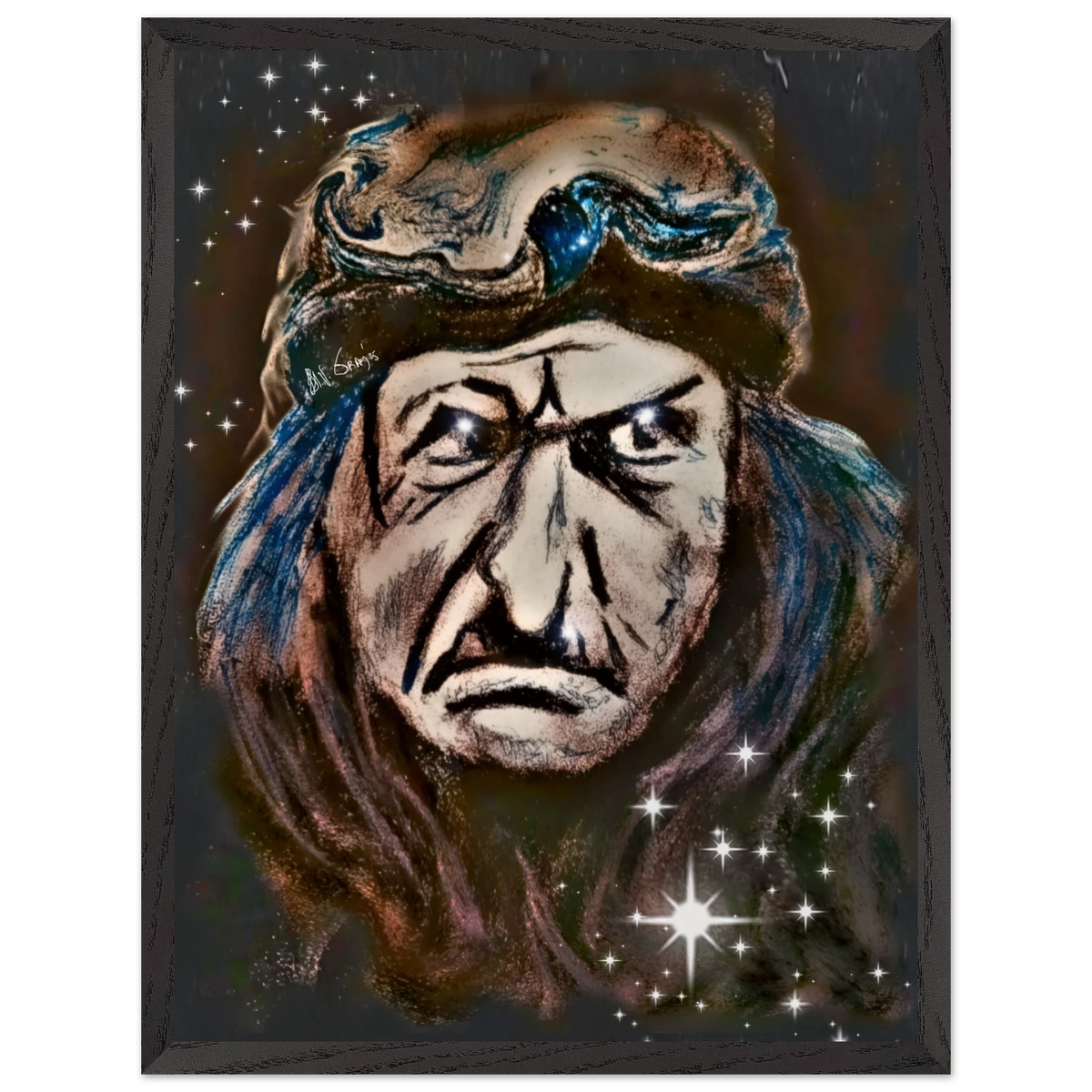 c1d68e78-c87f-4394-9430-9d4dcb41eead