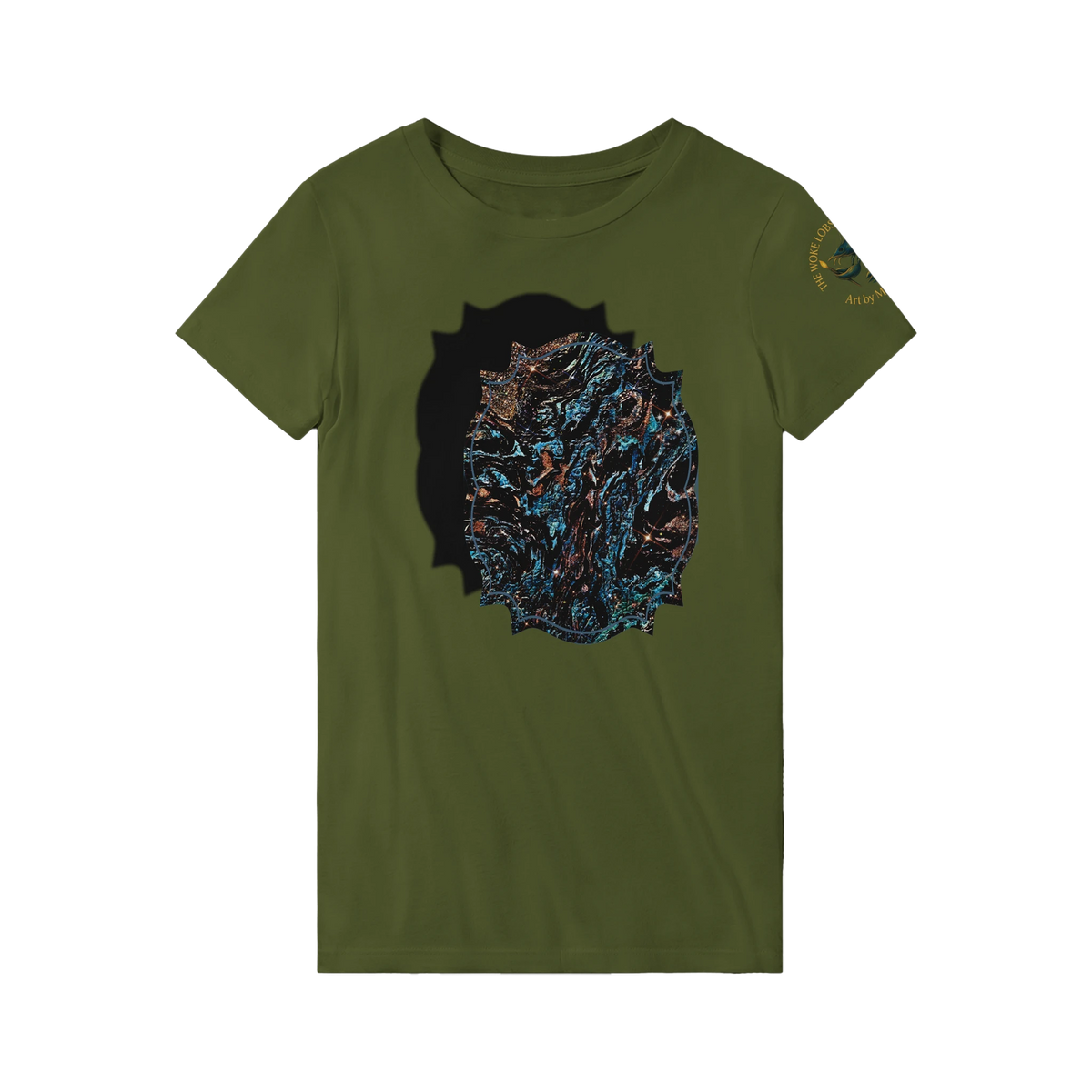 c2770194-50c7-4d6a-aedd-187c010497e3