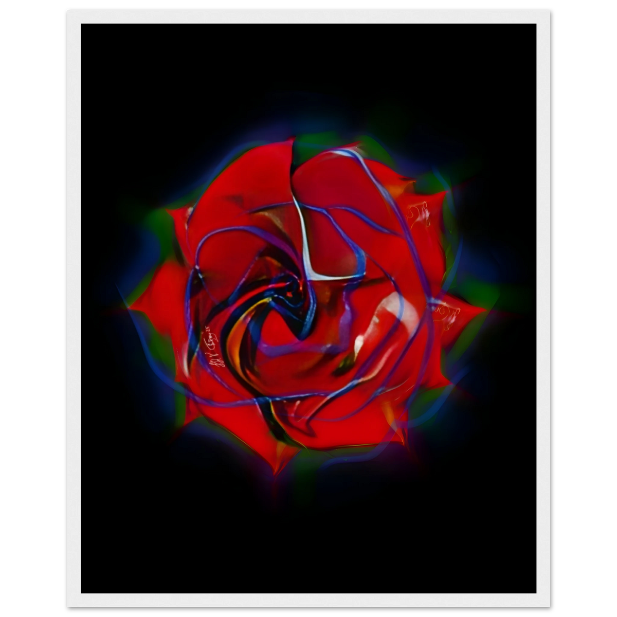 c442cfe5-c9b4-42d4-a2f6-6db7d7954306