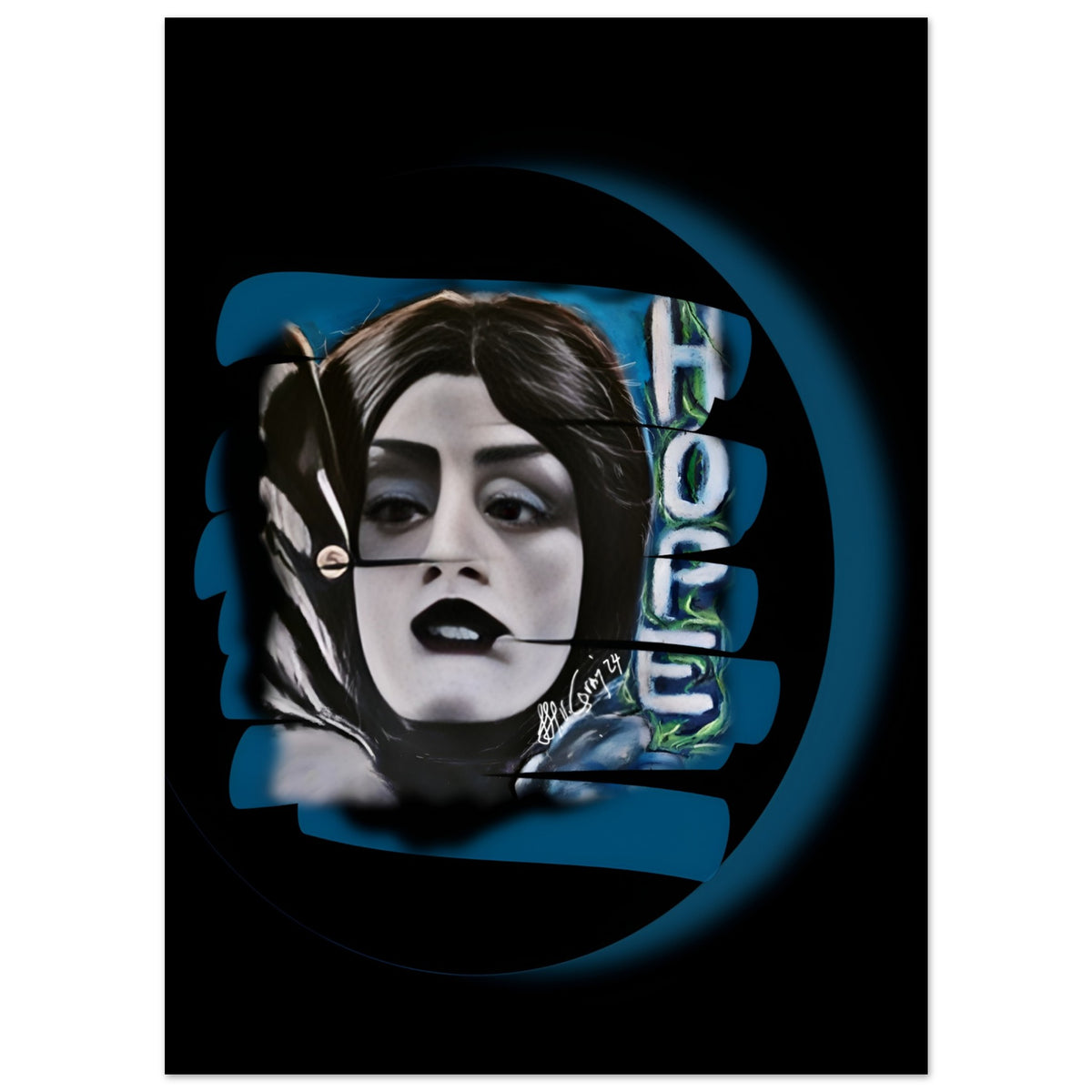 c4dc5a2f-3d0b-4261-8537-25a41decb0db