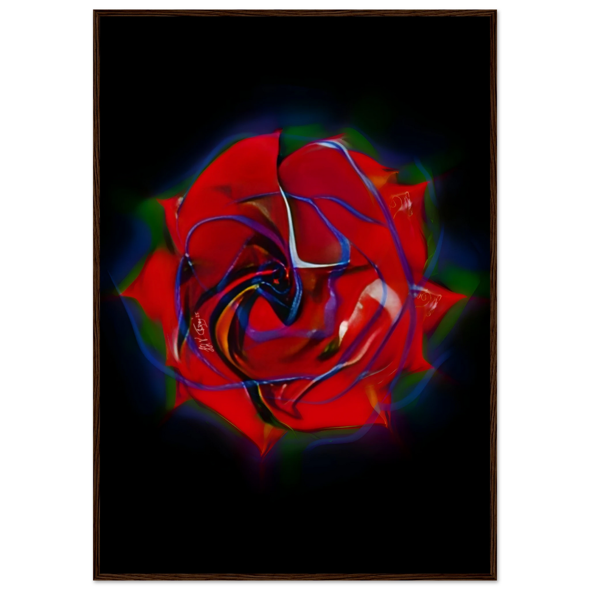 c6c45797-a690-4400-8c43-1ca1b0d6bf62