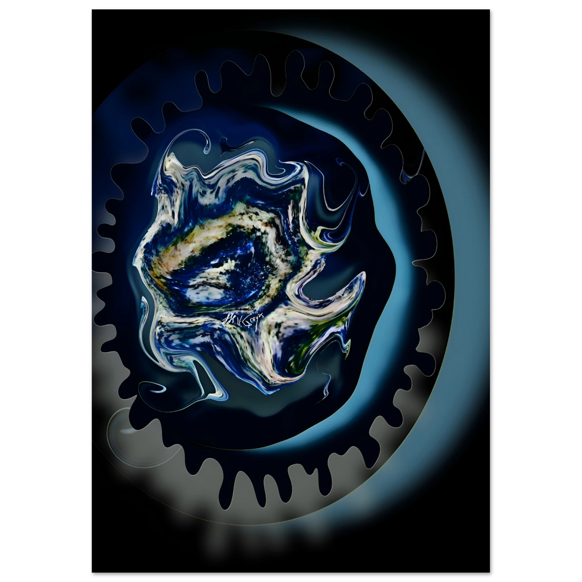 c6e16c2a-752e-4d38-8f20-c7df9fb87830