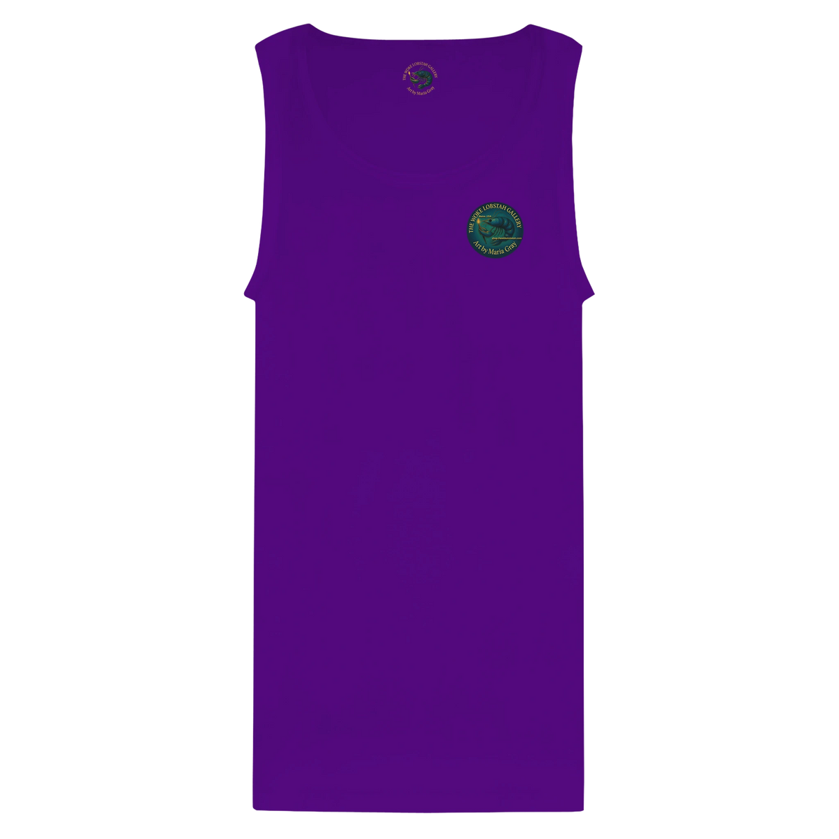c711e868-40b5-4f71-96f8-30acb4e33ce4