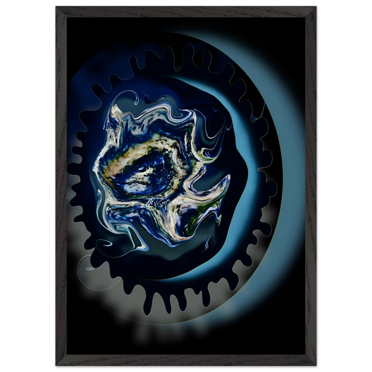 c7332438-10a2-440e-a1cd-b115a4e04fe7