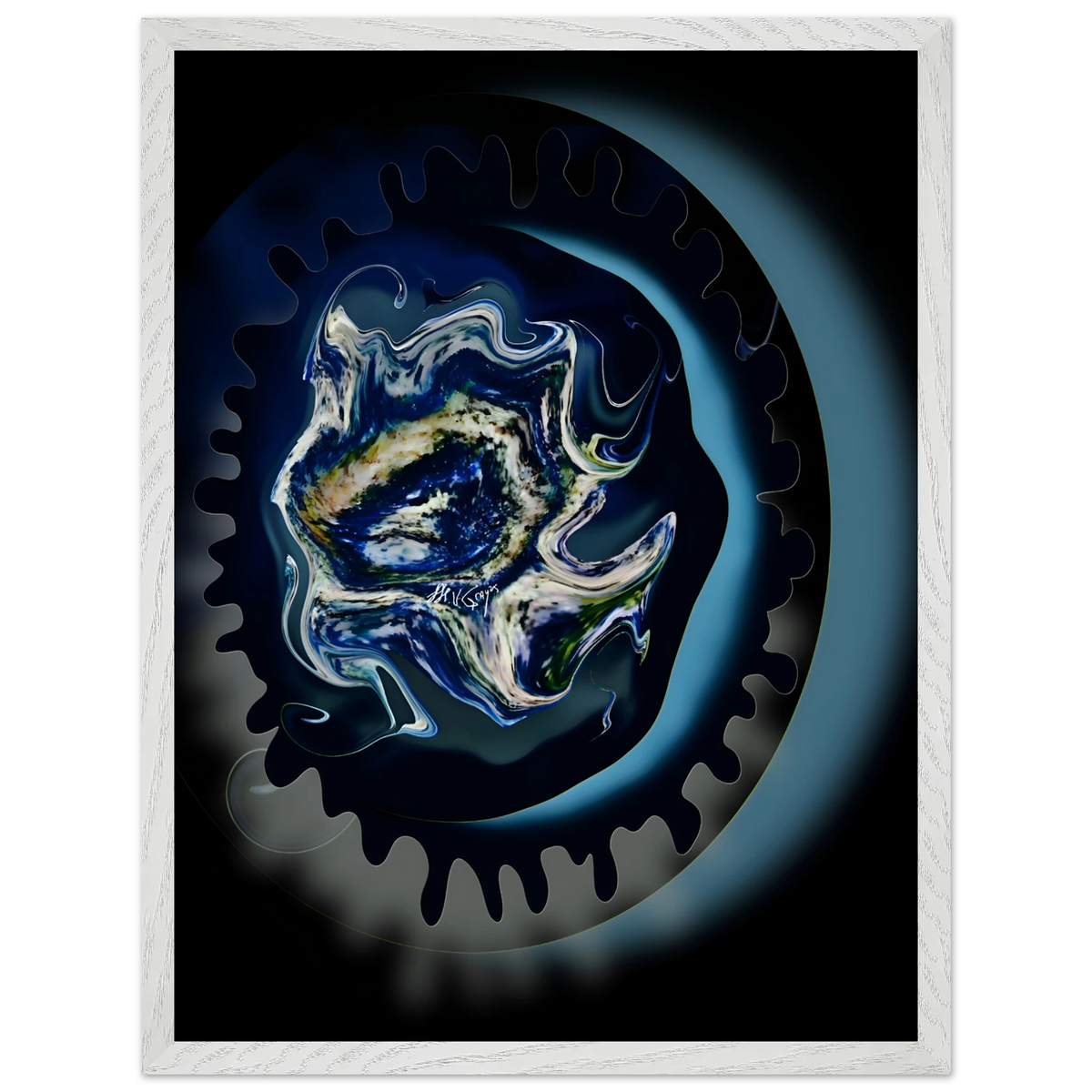 c78d1e5a-d6fc-450d-87ee-d34402eb3b73