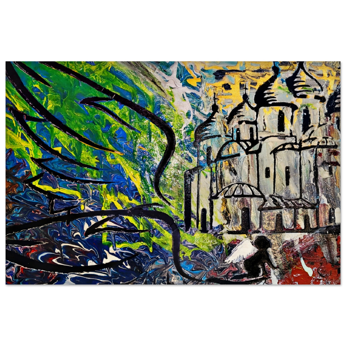 c87f292b-97f1-427f-9237-de43774a4d5d