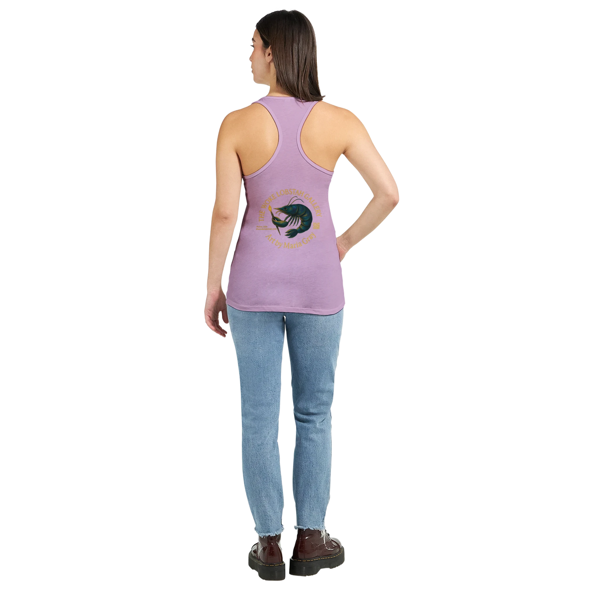 c9ea1fad-7148-47a3-8b28-06b7a1dcff26