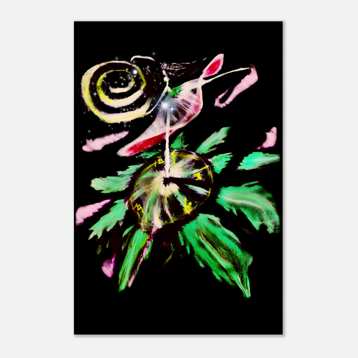 ca46ce66-e97e-4f72-8764-2624ca08b8ef